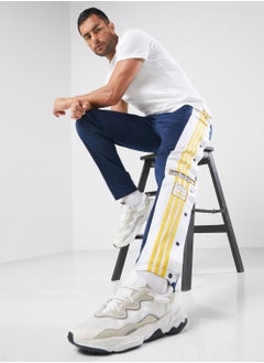 Buy Essential Adibreak Pants in Saudi Arabia