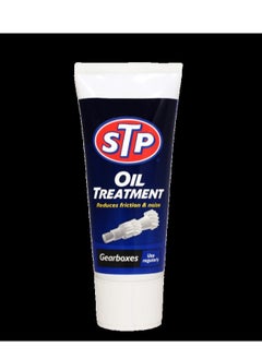 Buy STP OIL TREATMENT FOR GEARBOXES 150 ml in Saudi Arabia