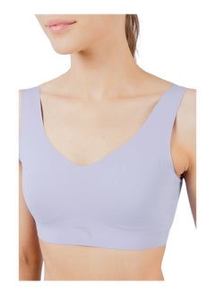 اشتري Cross Training Tank Sports Bra في مصر