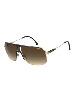 اشتري Men Pilot Sunglasses 1043/S في الامارات