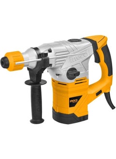 Buy Rh16008 Rotary Hammer 1600 Watts in Egypt