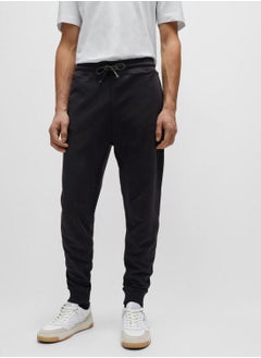 اشتري Essential Sweatpants في السعودية