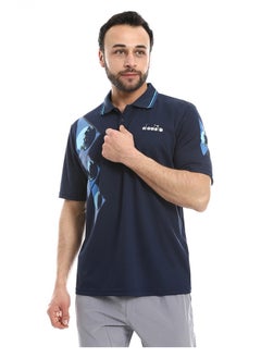 Buy Sports Polo Shirt in Egypt