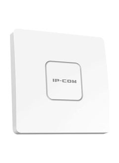 اشتري IP-COM W63AP AC1200 Wave 2 Gigabit 2.4 GHz, 5 GHz, Access Point | W63AP في الامارات