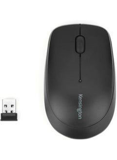 Buy 2.4GHz Pro Fit Wireless Mouse | K72452WW in Saudi Arabia