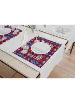 Buy Two-Layer Placemat in Egypt