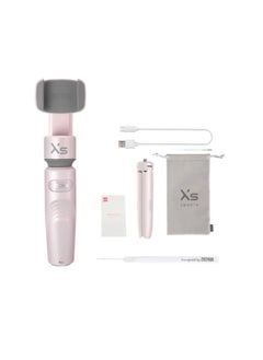 Buy Zhiyun Smooth XS Pink in UAE