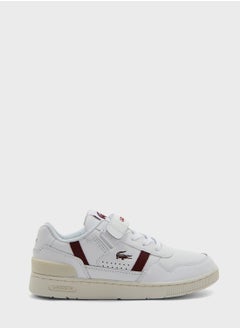 Buy T-Clip Vlc 223 1 Low Top Sneakers in Saudi Arabia