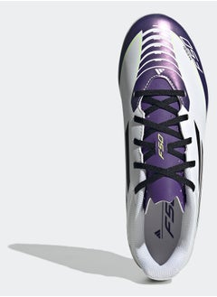 اشتري F50 Club Messi Turf Boots في مصر