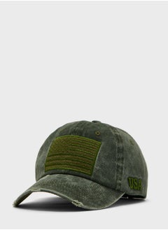 Buy Embroidered Cap in Saudi Arabia