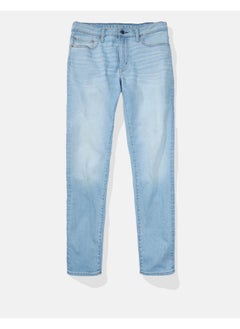 Buy AE AirFlex+ Athletic Skinny Jean in Saudi Arabia