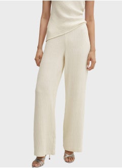 Buy High Waist Pants in UAE