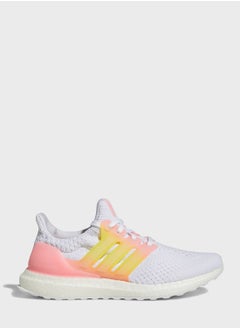 Buy Ultraboost 5.0 Dna in UAE