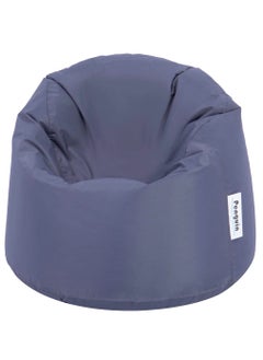 Buy Kids Waterproof Bean bag in Egypt