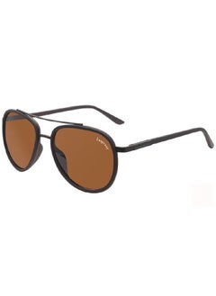 Buy Polarized Sunglasses For Men And Women in Saudi Arabia