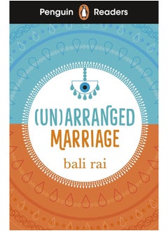 Buy Penguin Readers Level 5: (Un)arranged Marriage (EL in UAE