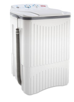 اشتري Fresh Washing Machine Jumbo (Elegant) في مصر