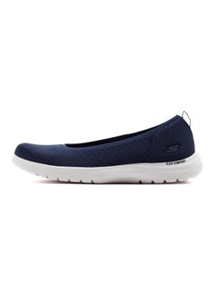 اشتري On-The-Go Flex Slip-On Shoes في مصر