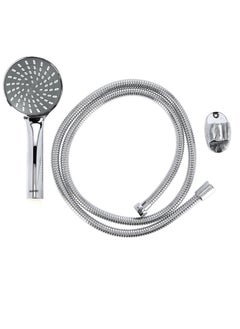 Buy Hand Shower With Hose in UAE