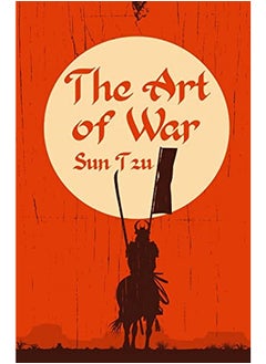 Buy Art of War in UAE