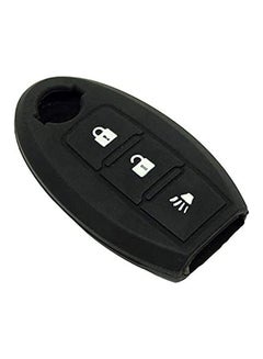 Buy Nissan Key Cover - 3 Buttons in Egypt