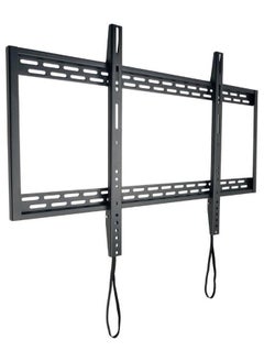 اشتري Strong and Powerful Adjustable Wall Mount Black في السعودية