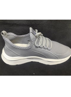 Buy Casual Fashion Easy Shoes in Egypt