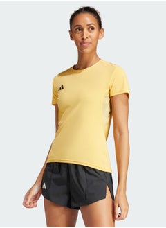 اشتري Adizero Essential T-Shirt في السعودية