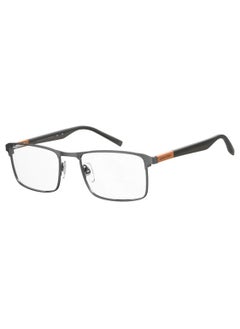 اشتري Seventh Street 7A116 KJ1 53 Men's Eyeglasses Frame في الامارات