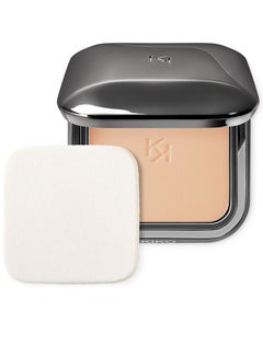 Buy Weightless Perfection Wet And Dry Powder Foundation in Saudi Arabia