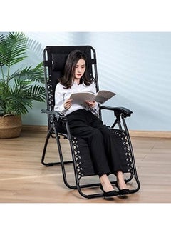 Buy Camping chair, folding chair, trekking chair, sports chair, outdoor chair and garden chair in Saudi Arabia