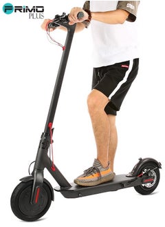 Buy Braking Folding Electric Scooter in Saudi Arabia