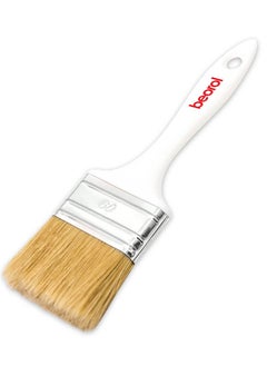 Buy Beorol Paint Brush Economy 60mm EB60 in UAE