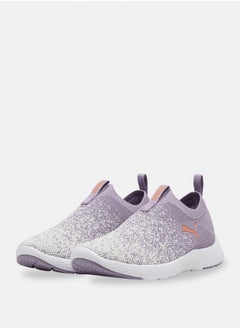 Buy Softride Remi Slip-on Knit Sneakers in Saudi Arabia