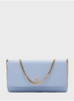 Buy Refined Chain Crossbody in UAE