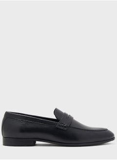 Buy Formal Slip On Shoes in UAE