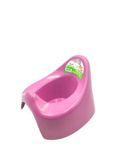 Buy Potty training seat in Saudi Arabia