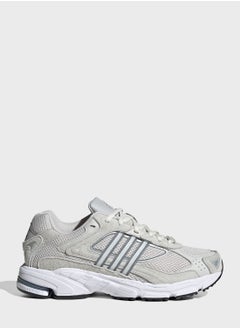 Buy Response Cl Shoes in UAE