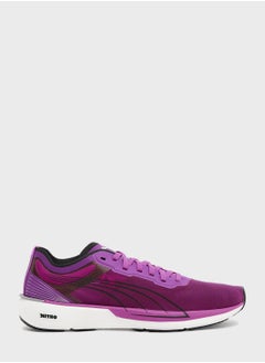 Buy Liberate Nitro Running Shoes in UAE