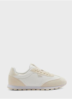 Buy Forsythe Lace Up Sneakers in Saudi Arabia