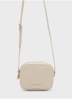 Buy Essential Daily Crossbody Bag in UAE