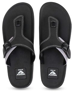 Buy Men's Flip-Flops in UAE