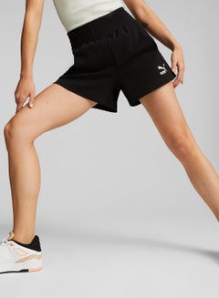Buy T7 women shorts in Saudi Arabia