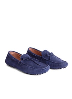 اشتري boat shoes Shoes For Men في مصر