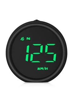 Buy Head Up Display Car Speedometer in UAE