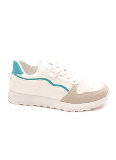 Buy Women Sneakers in Egypt