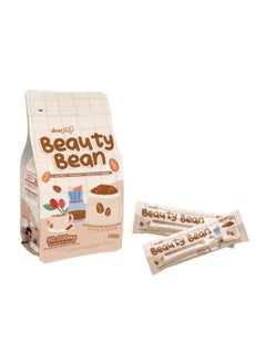 Buy Beauty Bean in UAE