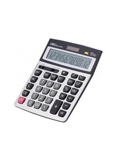 Buy 12 Digit Calculator E1616 in Egypt