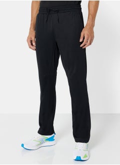 Buy Workout Ready Training Pants in UAE