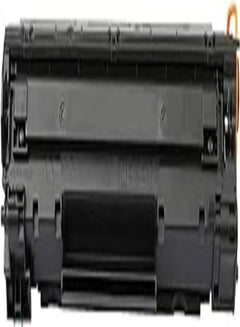اشتري TONER EXPERTE® Compatible CF279A Toner Cartridge Replacement for LaserJet Pro M12 M12a M12w MFP M26 M26nw M26a في مصر